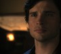 912Smallville1000.jpg
