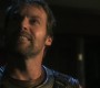 912Smallville1004.jpg