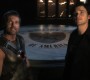 912Smallville1007.jpg