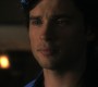 912Smallville1018.jpg