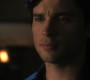 912Smallville1019.jpg