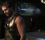912Smallville1024.jpg