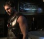 912Smallville1025.jpg