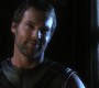 912Smallville1029.jpg