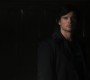 912Smallville1031.jpg
