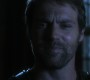 912Smallville1041.jpg