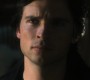 912Smallville1043.jpg
