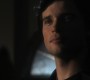 912Smallville1051.jpg