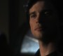 912Smallville1052.jpg