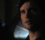 912Smallville1054.jpg