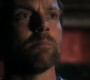 912Smallville1057.jpg