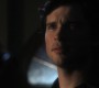 912Smallville1059.jpg