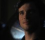 912Smallville1065.jpg