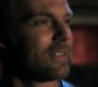 912Smallville1066.jpg