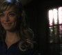 912Smallville1068.jpg