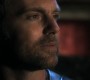 912Smallville1069.jpg