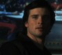 912Smallville1070.jpg