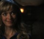 912Smallville1072.jpg
