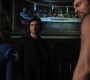 912Smallville1074.jpg