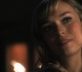 912Smallville1079.jpg