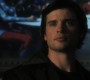 912Smallville1081.jpg