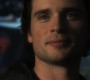 912Smallville1087.jpg