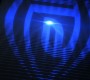 912Smallville1088.jpg