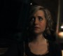 912Smallville1089.jpg