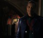 912Smallville1094.jpg
