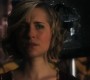 912Smallville1100.jpg
