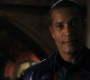 912Smallville1101.jpg