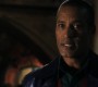 912Smallville1102.jpg