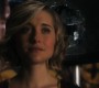 912Smallville1109.jpg