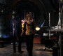 912Smallville1111.jpg