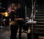 912Smallville1113.jpg