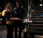 912Smallville1114.jpg
