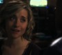 912Smallville1121.jpg