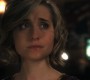 912Smallville1131.jpg