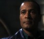 912Smallville1133.jpg
