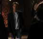 912Smallville1135.jpg