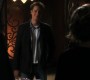 912Smallville1136.jpg