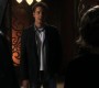 912Smallville1137.jpg