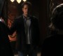 912Smallville1138.jpg