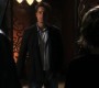 912Smallville1139.jpg