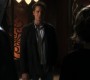912Smallville1140.jpg