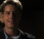 912Smallville1143.jpg