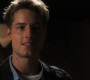 912Smallville1144.jpg