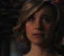 912Smallville1145.jpg