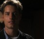 912Smallville1148.jpg