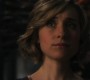 912Smallville1149.jpg